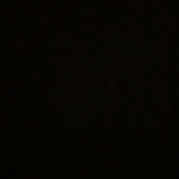 clareedwards20